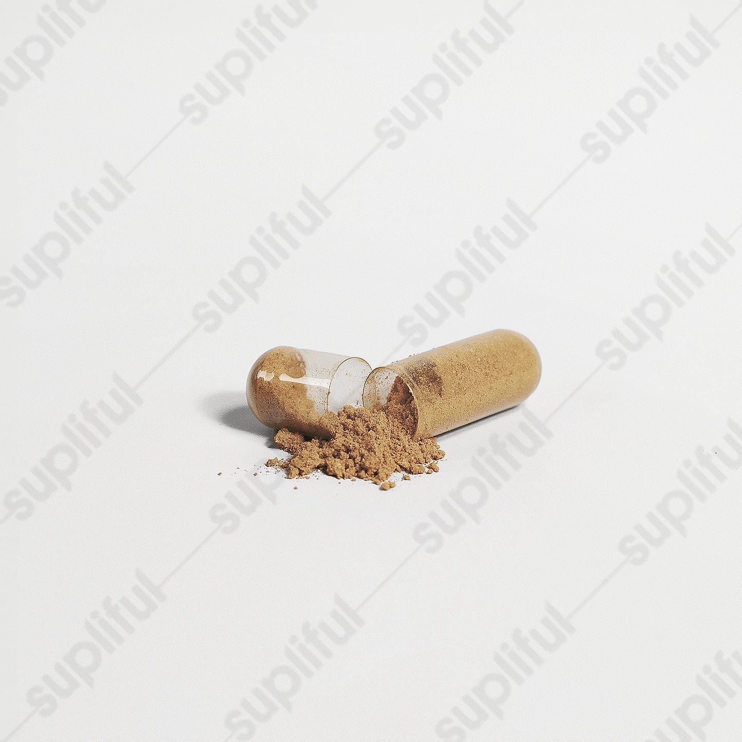 Liver Flush Plus - 6 Bottles - Best Value