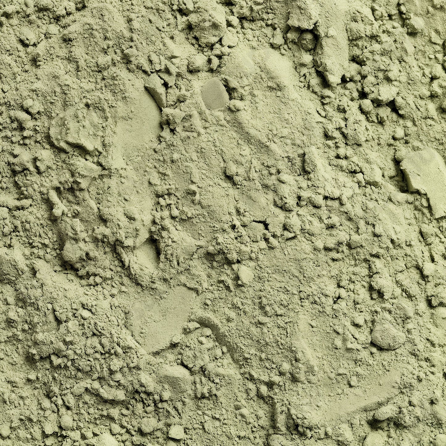 VitalGreens - 1 Tub