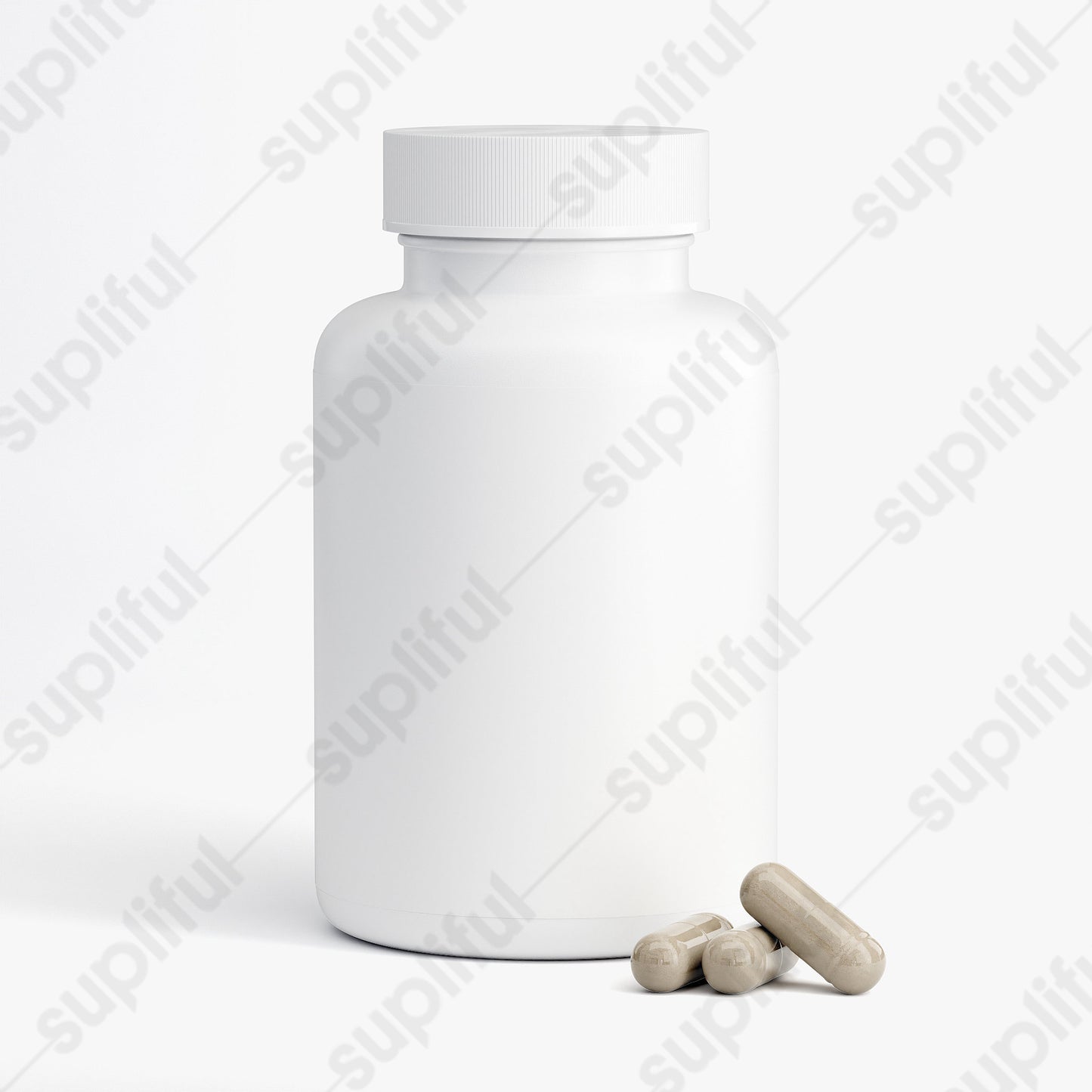 Vital Detox -  6 Bottles