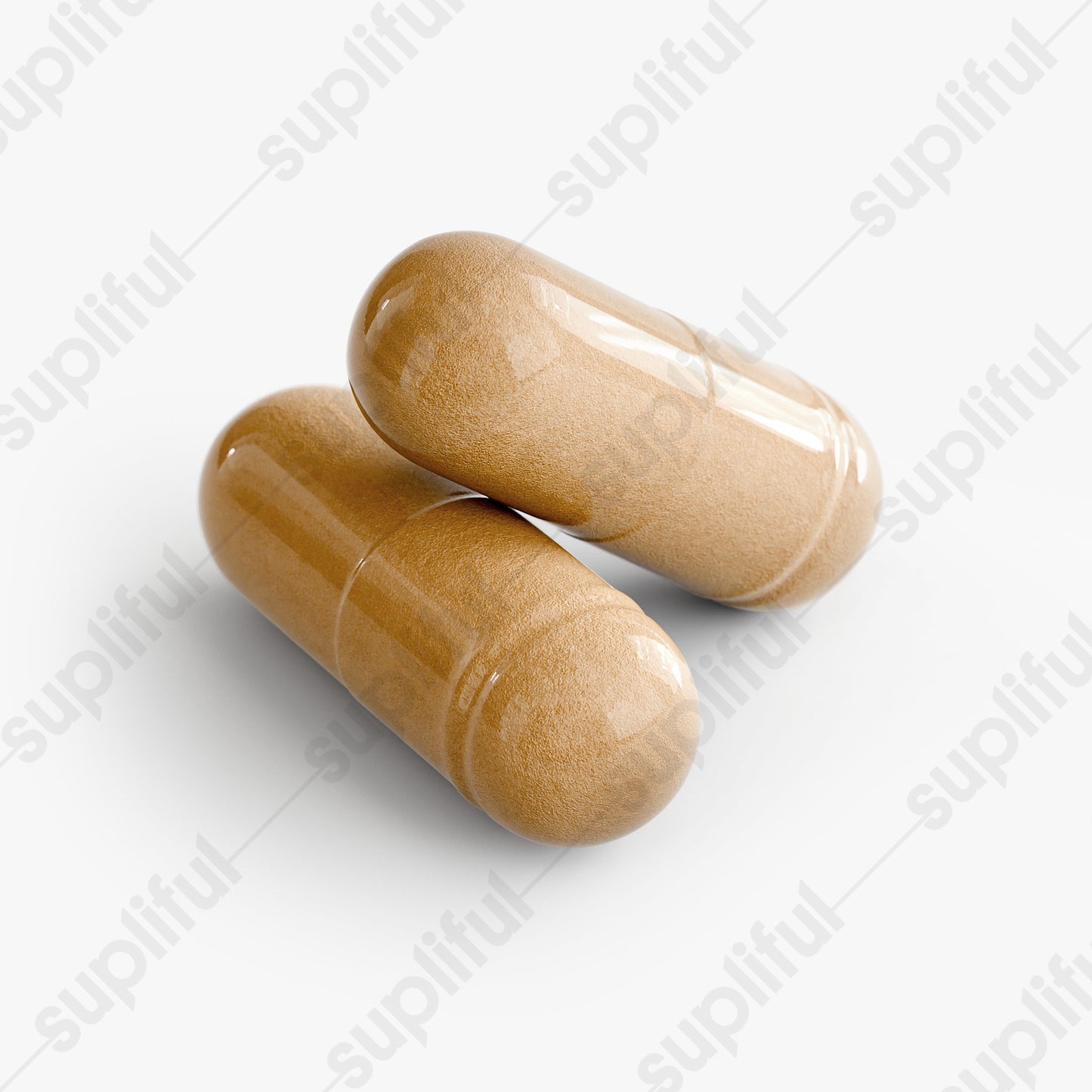 SynoFlow - 3 Bottles - Special Offer