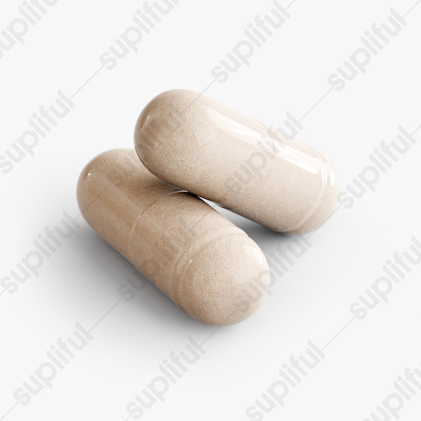 ThyroRenew - 3 Bottles
