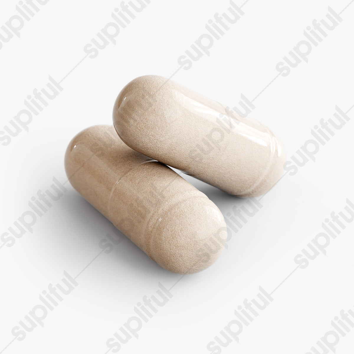 ThyroRenew - 1 Bottle