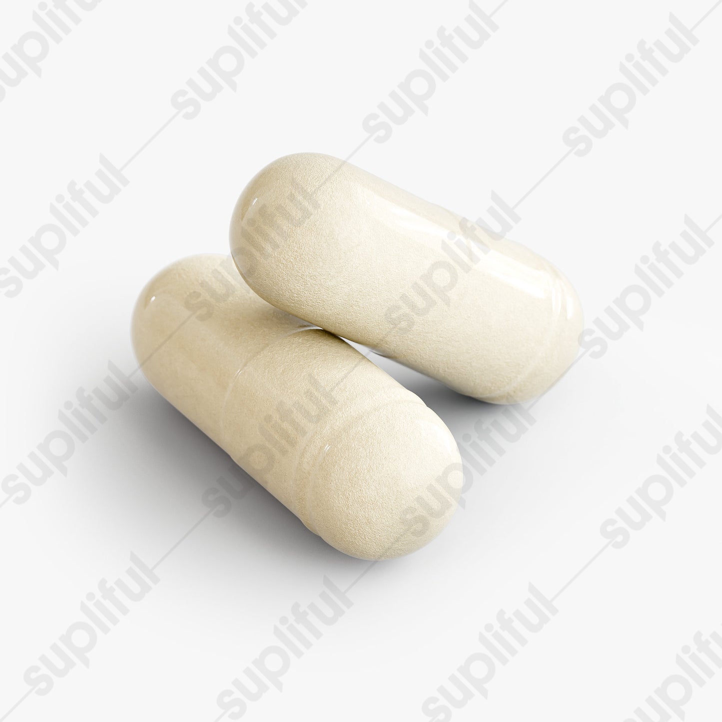 Bile Shield - 3 Bottles