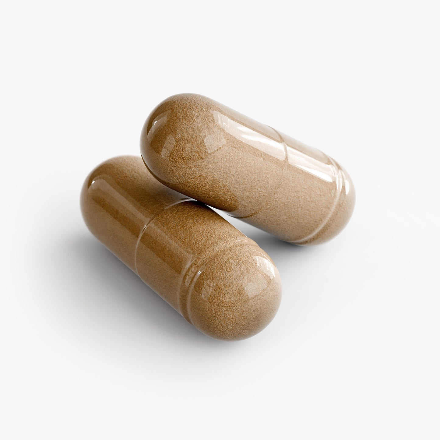 Liver Flush Plus - 4 Bottles - VIP Subscription